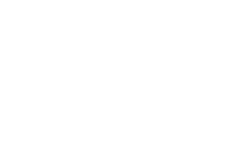 OSAKA JUDO THERAPIST ASSOCIATION