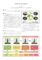 第8回 大阪学術大会論文集