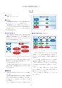 第9回　大阪学術大会論文集 2015