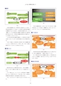 第9回　大阪学術大会論文集 2015