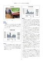 第9回　大阪学術大会論文集 2015