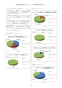 第9回　大阪学術大会論文集 2015