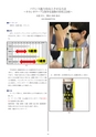 第11回　大阪学術大会論文集