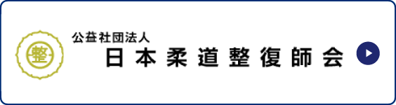 公益社団法人 日本柔道整復師会